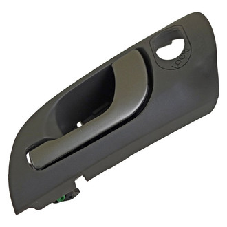 Dorman® - HELP!™ Front Driver Side Interior Door Handle
