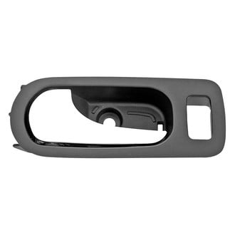 Dorman® - HELP!™ Interior Door Handle