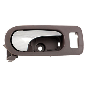Dorman® - HELP!™ Rear Passenger Side Interior Door Handle