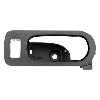 Dorman® - HELP!™ Front Driver Side Interior Door Handle