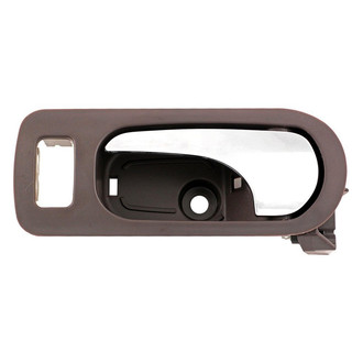 Dorman® - HELP!™ Front Driver Side Interior Door Handle