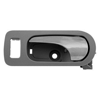 Dorman® - HELP!™ Front Driver Side Interior Door Handle
