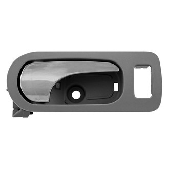 Dorman® - HELP!™ Front Passenger Side Interior Door Handle