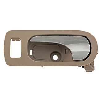 Dorman® - HELP!™ Front Driver Side Interior Door Handle