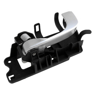 Dorman® - HELP!™ Front or Rear Driver Side Interior Door Handle
