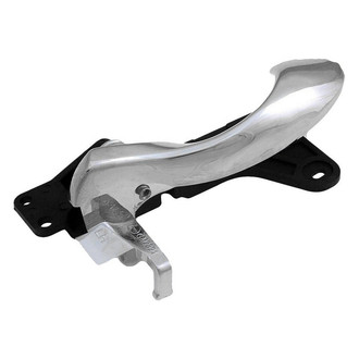 Dorman® - HELP!™ Interior Door Handle