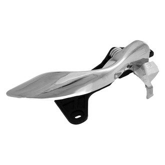Dorman® - HELP!™ Front or Rear Passenger Side Interior Door Handle