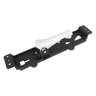 Dorman® - HELP!™ Interior Door Handle