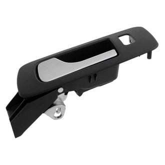 Dorman® - HELP!™ Interior Door Handle
