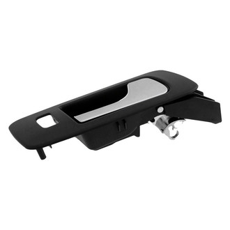 Dorman® - HELP!™ Front Passenger Side Interior Door Handle