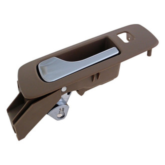 Dorman® - HELP!™ Front Driver Side Interior Door Handle