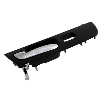 Dorman® - HELP!™ Rear Driver Side Interior Door Handle