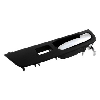 Dorman® - HELP!™ Rear Passenger Side Interior Door Handle
