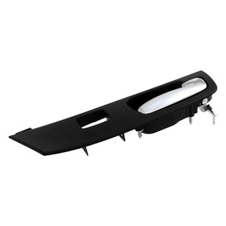 Dorman® - HELP!™ Front Passenger Side Interior Door Handle