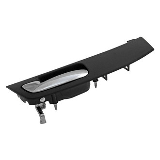 Dorman® - HELP!™ Front Driver Side Interior Door Handle