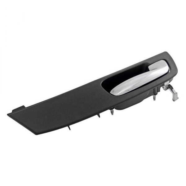 Dorman® - HELP!™ Front Passenger Side Interior Door Handle