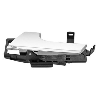 Dorman® - HELP!™ Interior Door Handle
