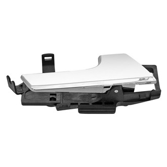 Dorman® - HELP!™ Front or Rear Passenger Side Interior Door Handle