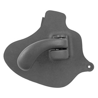 Dorman® - HELP!™ Interior Door Handle