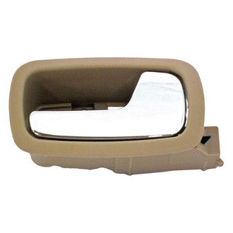 Dorman® - HELP!™ Front Passenger Side Interior Door Handle