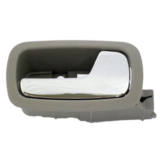 Dorman® - HELP!™ Front Passenger Side Interior Door Handle