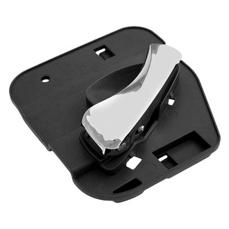 Dorman® - HELP!™ Interior Door Handle
