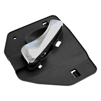 Dorman® - HELP!™ Interior Door Handle