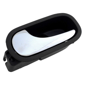 Dorman® 81864 - HELP!™ Rear Driver Side Interior Door Handle