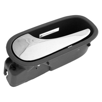 Dorman® - HELP!™ Front Driver Side Interior Door Handle