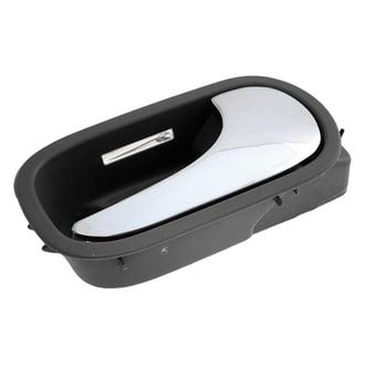 Dorman® - HELP!™ Front Passenger Side Interior Door Handle