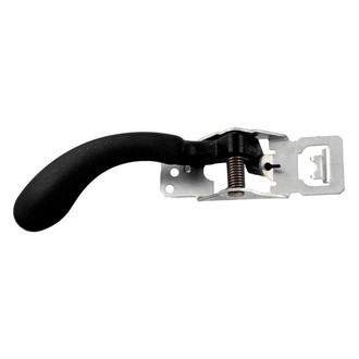 Dorman® - HELP!™ Interior Door Handle