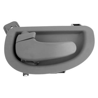 Dorman® - HELP!™ Interior Door Handle
