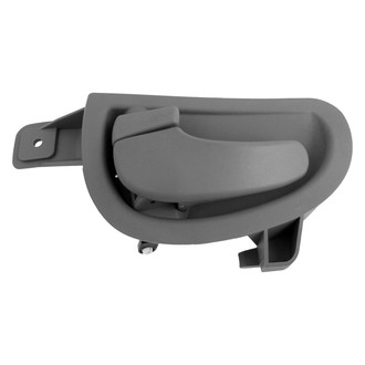 Dorman® - HELP!™ Front Driver Side Interior Door Handle