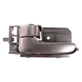 Dorman® - HELP!™ Interior Door Handle