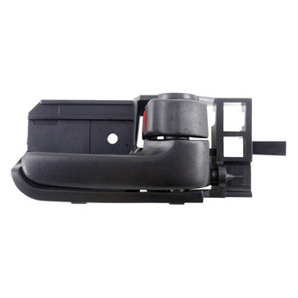 Dorman® - HELP!™ Front or Rear Passenger Side Interior Door Handle
