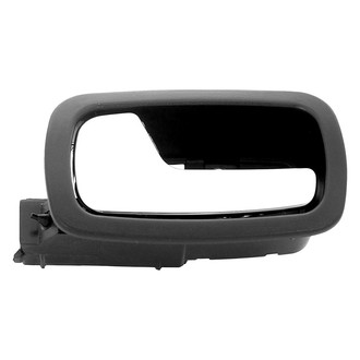 Dorman® - HELP!™ Front Driver Side Interior Door Handle