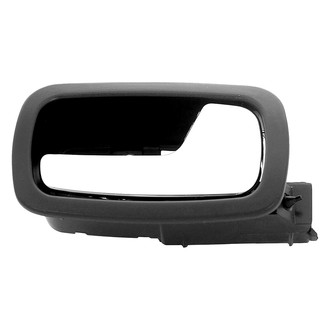 Dorman® - HELP!™ Front Passenger Side Interior Door Handle