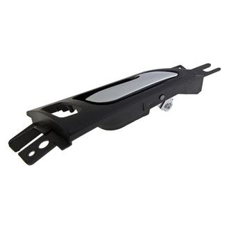 Dorman® - HELP!™ Interior Door Handle