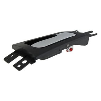 Dorman® - HELP!™ Rear Passenger Side Interior Door Handle
