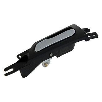 Dorman® - HELP!™ Rear Driver Side Interior Door Handle