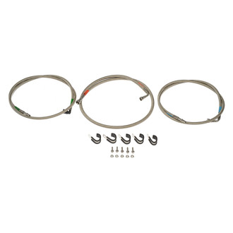 Dorman® - Fuel Lines