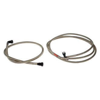 Dorman® - Fuel Line