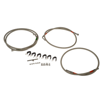 Dorman® - Fuel Line