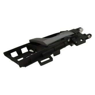 Dorman® - HELP!™ Interior Door Handle