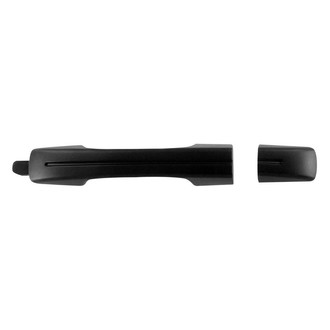 Dorman® - HELP!™ Rear Driver Side Exterior Door Handle