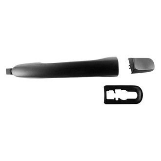 Dorman® - HELP!™ Exterior Door Handle