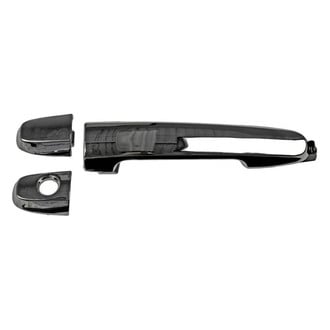 Dorman® - HELP!™ Front Exterior Door Handle