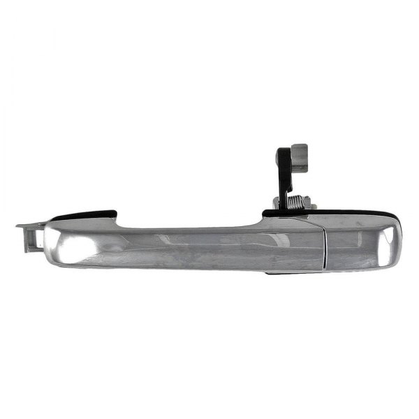 Dorman® - HELP!™ Rear Driver Side Exterior Door Handle