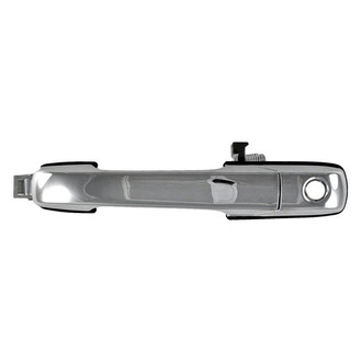 Dorman® - HELP!™ Front Driver Side Exterior Door Handle