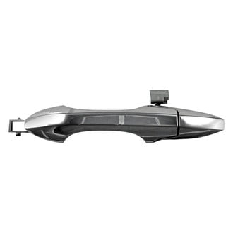 Dorman® - HELP!™ Exterior Door Handle